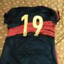 FIFA 19 jersey Image 7