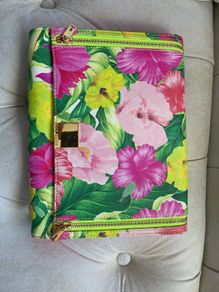 Ted baker clutch