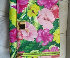 Ted baker clutch