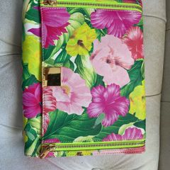 Ted baker clutch