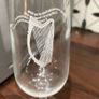Etched Glasses Image 3