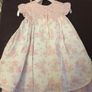 Girl Dress up to 18 Months New with tags Image 7