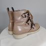 Twin-set Simona Barbieri Women's Boots Image 5