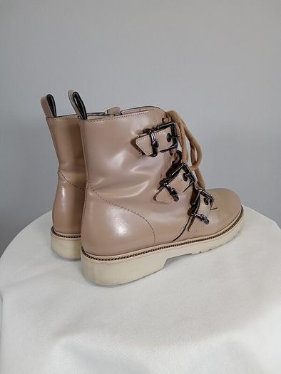 Twin-set Simona Barbieri Women's Boots