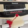Reebok I Run 2in1 treadmill Image 8