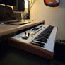 Arturia Keylab 61 Image 4