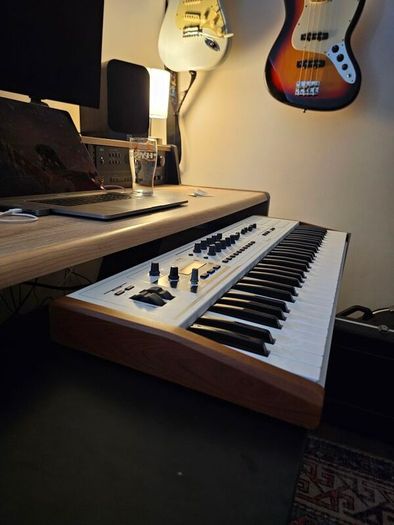 Arturia Keylab 61
