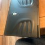 Alienware M9700i-R1 Image 2