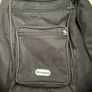 Gig bag case big size classical electric acoustic guitar parts accessories Image 3