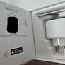 eve energy - Smart Plug & Power Meter - Euro/Schuko Plug - Matter Image 4