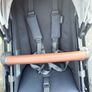 Uppababy Travel System Image 3