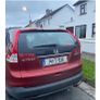 Honda CRV for sale Image 5