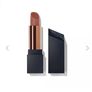 MORPHE Out & A Pout Cocoa Nude duo lipstick and lip gloss Image 2