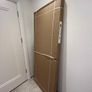Shower door Image 3