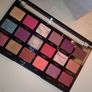Revolution PRO Regeneration Eyeshadow Palette Astrological, Legendary Image 2