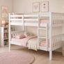 Single Bunk Beds Image 2