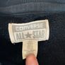 Converse allstars sweatshirt Image 4