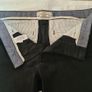 Next men's trousers Image 2
