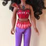 Moana Singing Doll by Disney Image 2