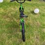 Kids bike Image 4
