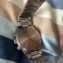 Bulova Millenia 41mm Image 4