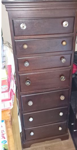 Home Furniture plus