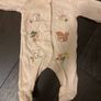 Newborn outfit bundle Image 9