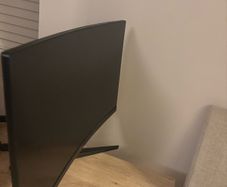 Aoc 144hz monitor