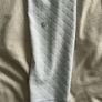 Lululemon High-Rise  Blue Leggings (UK 8) Image 2