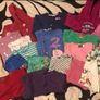 Girls bundle 18-24 months Image 4