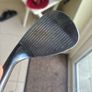 Vokey SM7 58 degree wedge Image 4
