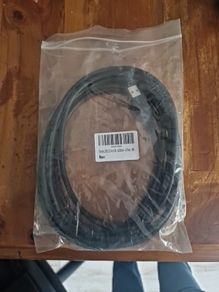 Usb 3.0 A 3m Cable