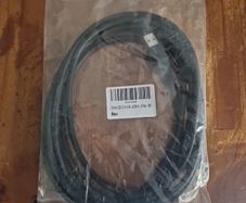 Usb 3.0 A 3m Cable