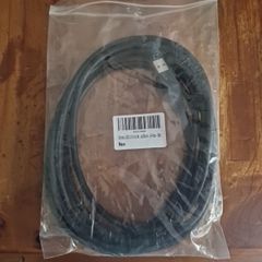 Usb 3.0 A 3m Cable