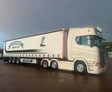 Drivers required