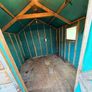 free shed Image 2