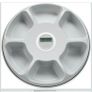 Automatic food dispenser Image 2