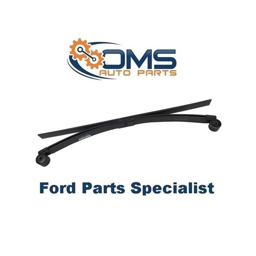 Ford Transit Parts Ireland - OMS Auto Parts