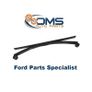 Ford Transit Parts Ireland - OMS Auto Parts Image 7