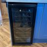 Wine / bar fridge Image 3
