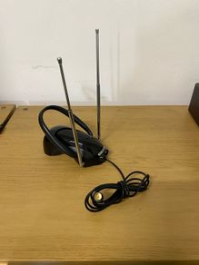 Antenna TV