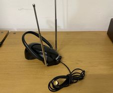 Antenna TV
