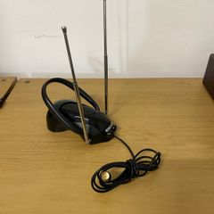 Antenna TV