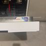 dishwasher Image 4