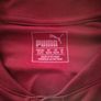 Puma Burnley Jersey Byrne No.9 Size XL Image 3