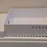 Empty Guess gift box Image 3