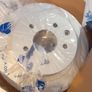 Break Disc Image 2