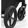 Cybex Premium& Accessories Image 5