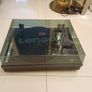 Lenco turntable ,with Bluetooth Image 4
