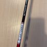 odyssey strike lab 2 ball white hot OG Image 2